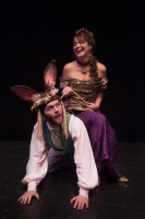 20130410_midsummer11_jwc.jpg